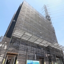 クレスト南浦和