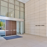 ザ・豊洲タワー　THE　TOYOSU　TOWER