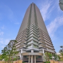 Wコンフォートタワーズ W Comfort Towers EAST