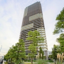 Brillia Tower KA...