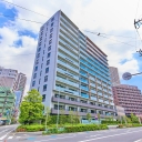プラウド川崎柳町