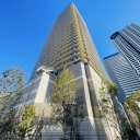 パークタワー西新宿