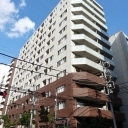 サンクタス127