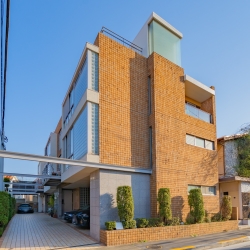 Jhouse祐天寺