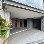 グランドメゾン新宿弁天町