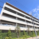プラウド大泉学園サウスフロント