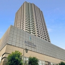 石神井公園ピアレス