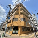 ダイアパレス御徒町第三