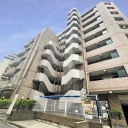 ライオンズマンション町屋第三