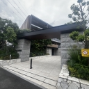 サンクレイドル大宮公園レジデンス