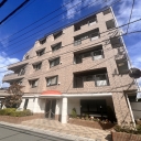 ライオンズマンション大宮大成