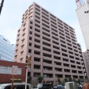 クリオ立川弐番館