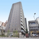 オーベルグランディオ八王子エアー...