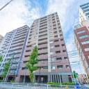 ヒルズ本駒込山の手台