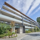 ASUKAYAMA　RESIDENCE　ブライトコート