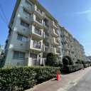 新檜尾台第1次住宅 13号棟