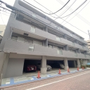 東急ドエルアルス上池台