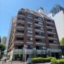 東急ドエル・アルス桜木町博物館通...