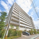 イニシアふじみ野