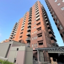 神戸海岸通ハーバーフラッツ5番館