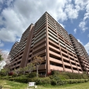 神戸海岸通ハーバーフラッツ7番館