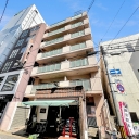 甲南シャトー三宮