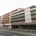エルズ元町