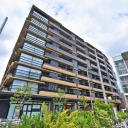 パークホームズ西小山