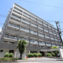 ルネ川口アグリア