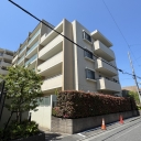 BELISTA志木柳瀬川