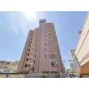日神パレステージ西池袋