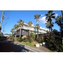 レ・ジェイド辻堂東海岸　GARDENーSIDE　VILLA