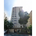 上北沢ハイネスコーポ