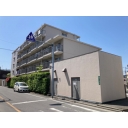 ドルミ第二西川口