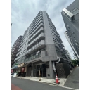 フドウ京町堀