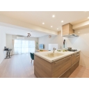 中野本町マンション