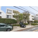 市ヶ谷北山伏町シティハウス
