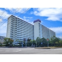 東建検見川マンションA棟7階