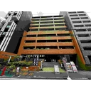 ダイアパレス順慶町
