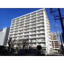 メゾン茨木西駅前