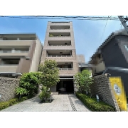リソシエ今出川聚楽邸