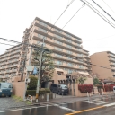 エクセル北浦和