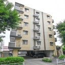 サンクレイドル戸田ヴィレンテ