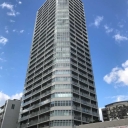 The Kashiwa Towe...
