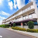 ライオンズガーデン船橋薬園台