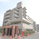 ライオンズガーデン幕張