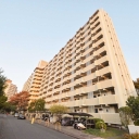 ハイタウン塩浜第弐 弐九号棟