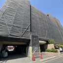 レクセルマンション飯山満