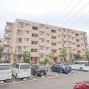 エステート夏見住宅 参号棟