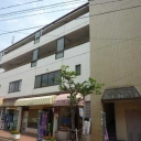 シティー久が原